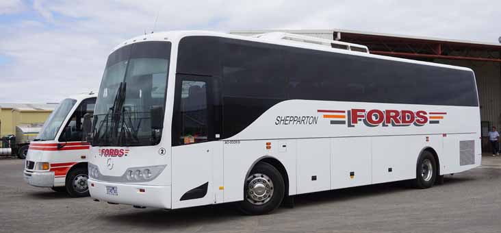 Fords Mercedes O500RF AB Denning Galaxy 2